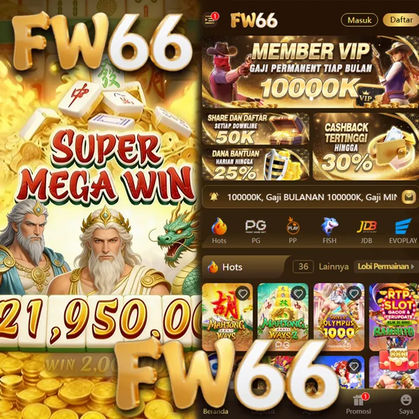 FW66
