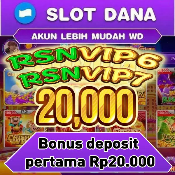 rsnvip7 APK
