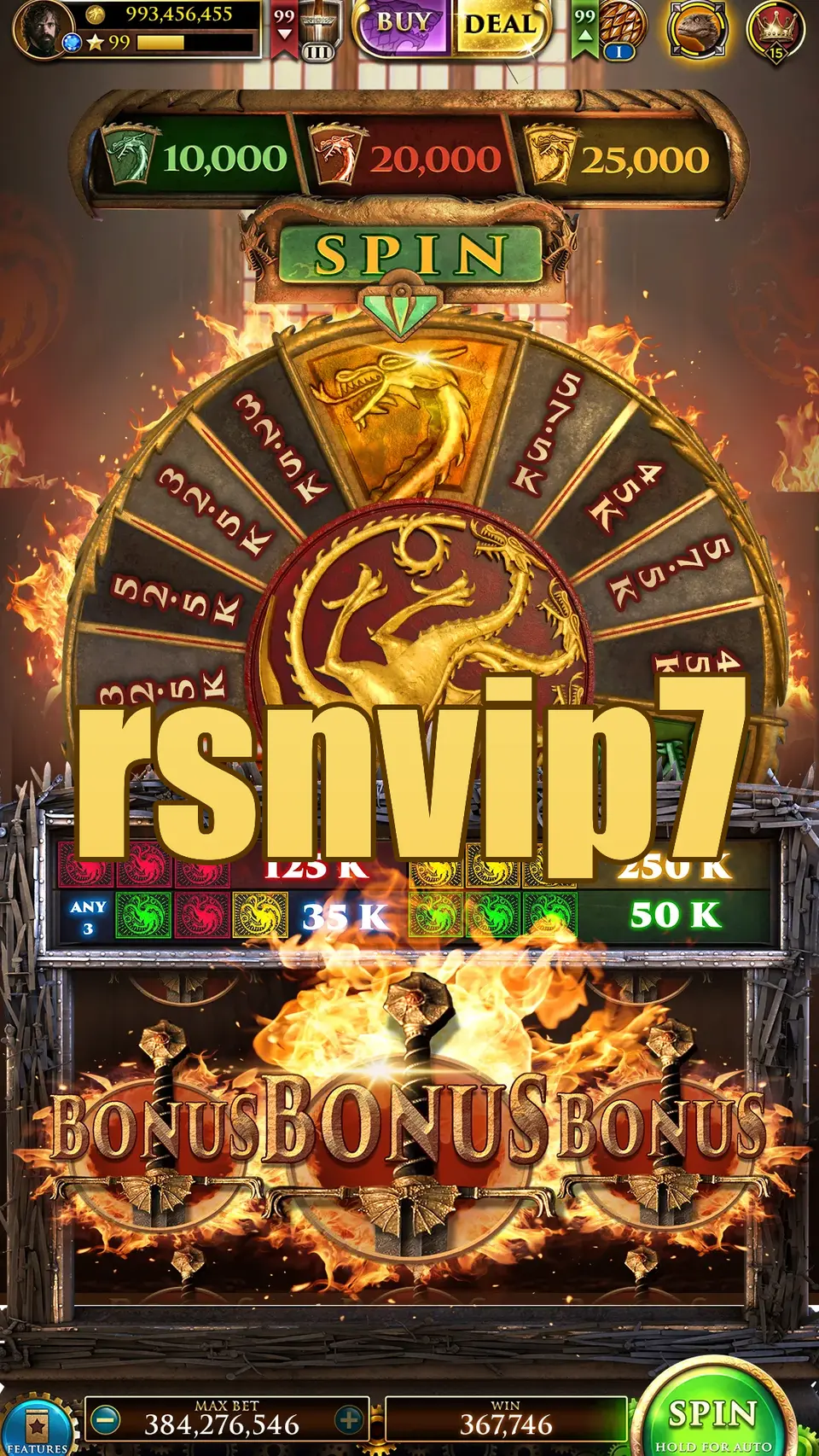 rsnvip7 APK