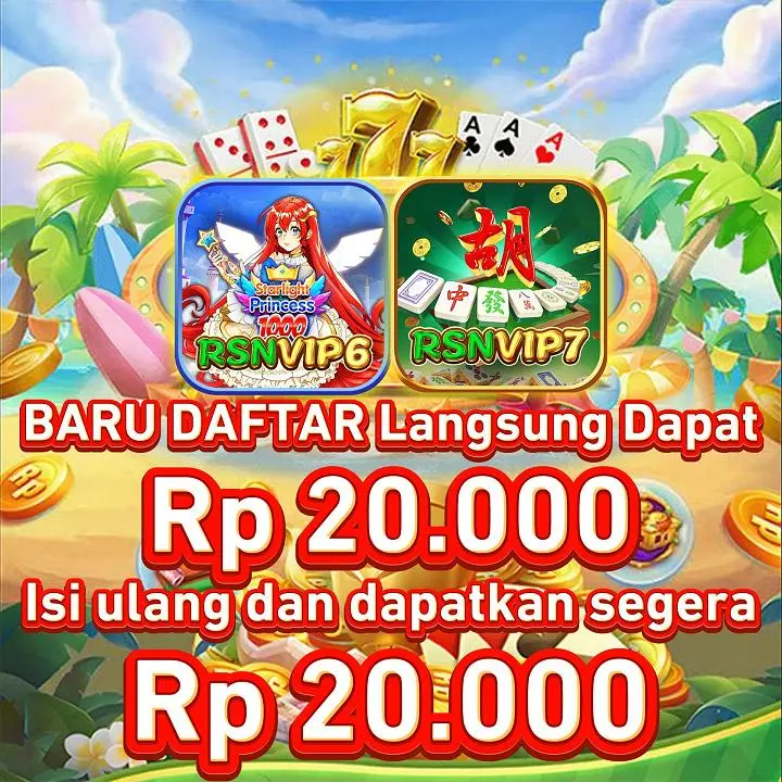 rsnvip7 Masuk