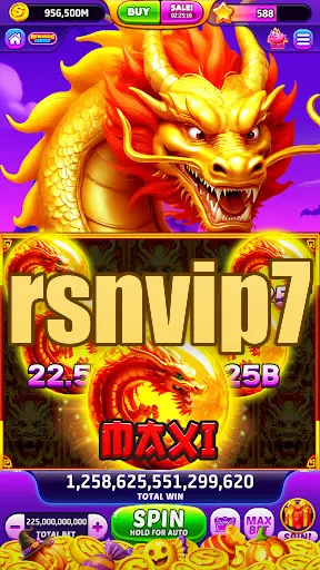 rsnvip7 Masuk