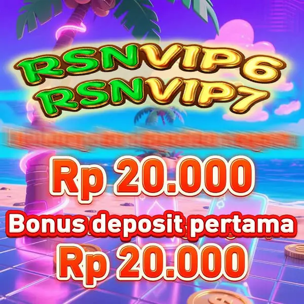 rsnvip7 Masuk - rsnvip7 Resmi