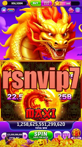 rsnvip7 Preview - Resmi Unduh